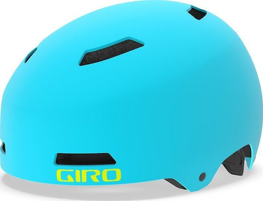 Giro Motorcycle Helmet Accessories GR-7129583