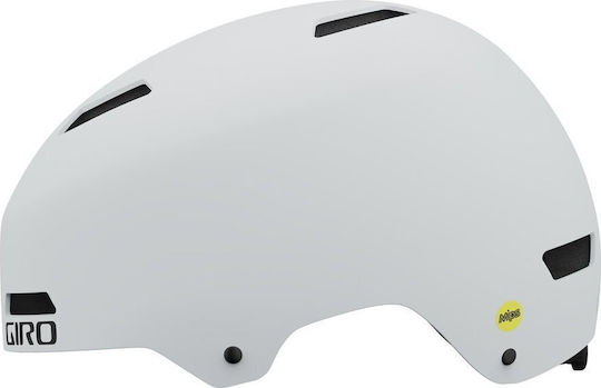 Giro Motorcycle Helmet Accessories GR-7129583