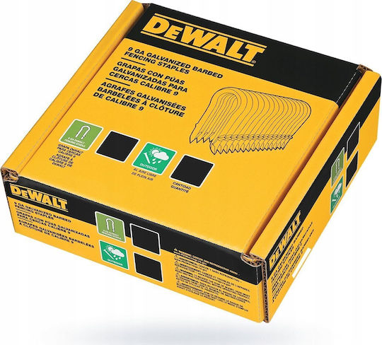 DEWALT DFS9150B1G Capse