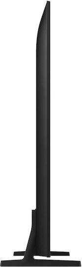 Samsung Smart Television 50" 4K UHD QLED Q7F HDR (2025)