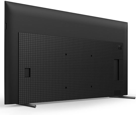 Sony Smart Τηλεόραση 85" 4K UHD LED XR-85X90L HDR (2023)