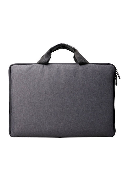 Acer Tasche Schulter / Handheld für Laptop 15" in Gray Farbe GP.BAG11.02J
