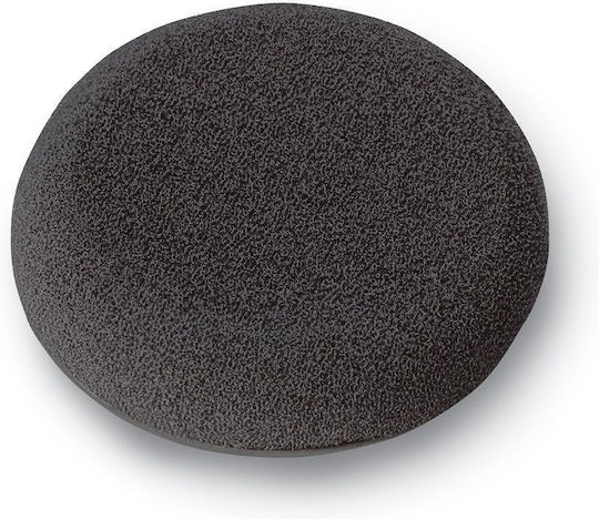 Αξεσουάρ Ακουστικών Poly Spare Ear Cushion Foam