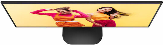 AOC Q27B35S3 IPS Monitor 27" QHD 2560x1440 με Χρόνο Απόκρισης 4ms GTG
