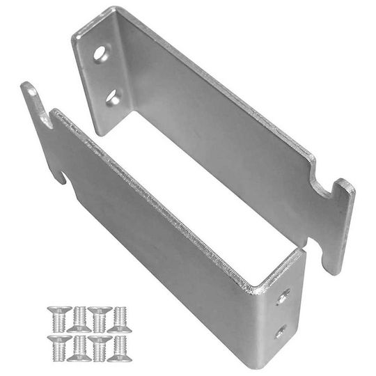 Cisco Ъглова Стойка ACS-900-RM-19 1 Брой