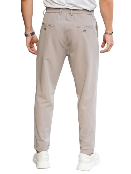 Pantaloni Fanco