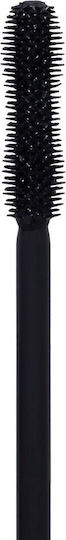 Lamel Mascara Μαύρο