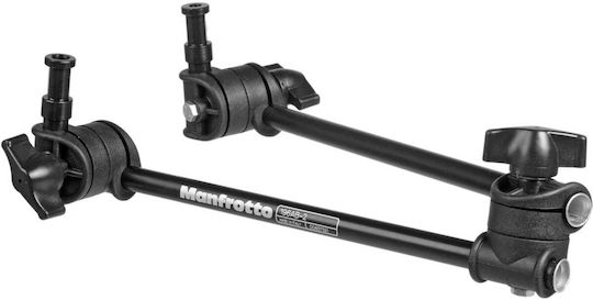 Manfrotto 196ab-2 Einarm 2-Abschnitt