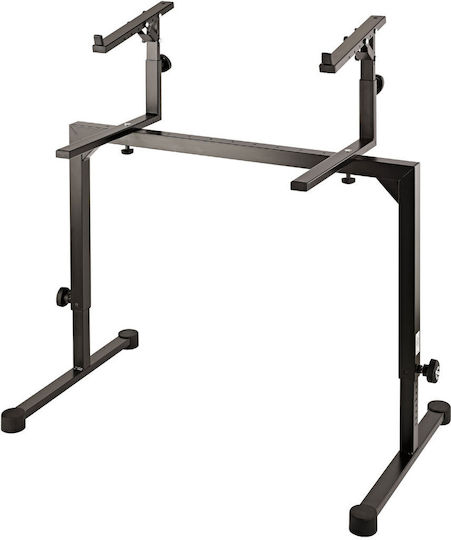 Konig & Meyer 18811 Black Accessories for Stands Keyboards