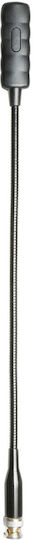 Adam Hall SLED 1 Ultra BNC Accessories for Stands Musical Instruments