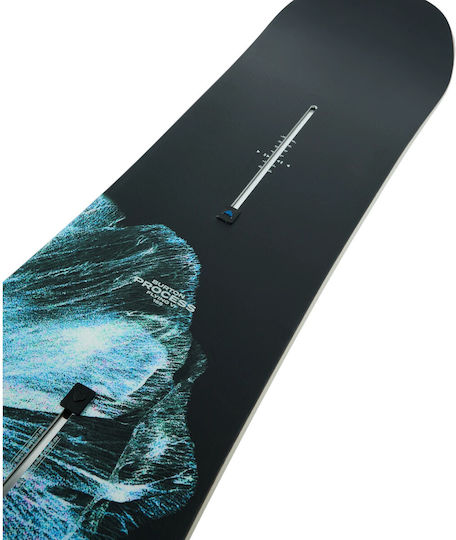 Burton Process Flying V Men's Snowboard 152 197183198409 | Skroutz.mt