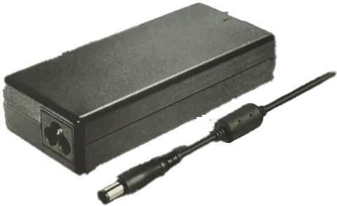 NG Φορτιστής Laptop 65W 18.5V 3.5A για HP με Αποσπώμενο Καλώδιο Τροφοδοσίας