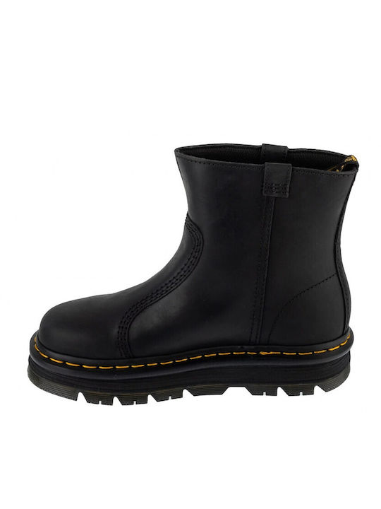 Dr. Martens Dr. Martens