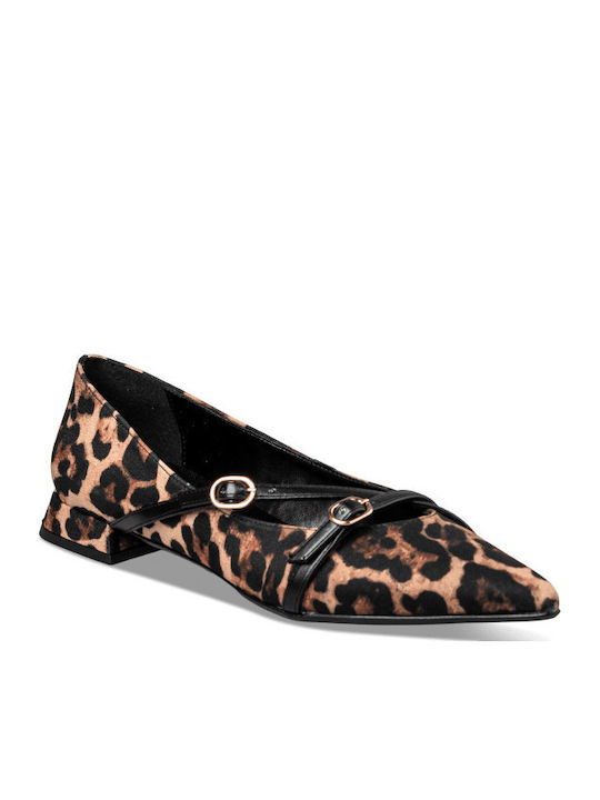 Envie Shoes