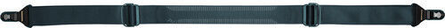 Peak Design Slide Camera Sling Strap Ocean