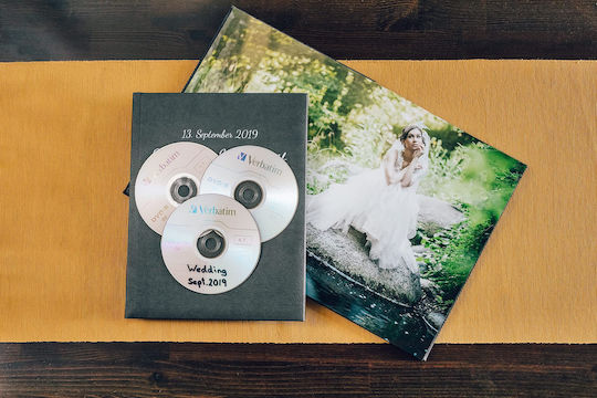 Verbatim Εγγράψιμα DVD+R 16x 4.7GB Cake Box 50τμχ