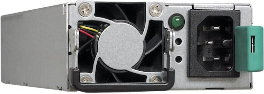 Netgear Aps1000w Power Supply Unit 1000 W Silver Aps1000w-100nes