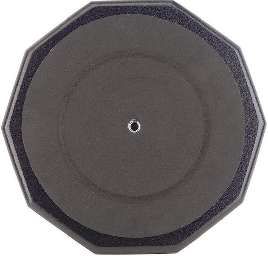 Stagg Practice Pad