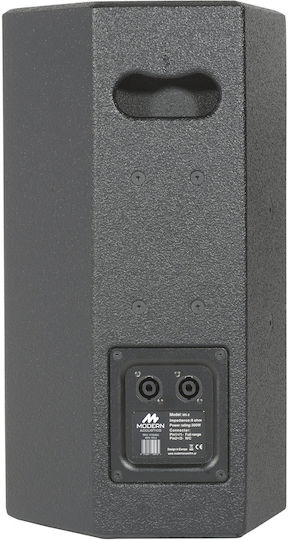 Modern Acoustics WS-8 Passiv Sprecher PA 180W