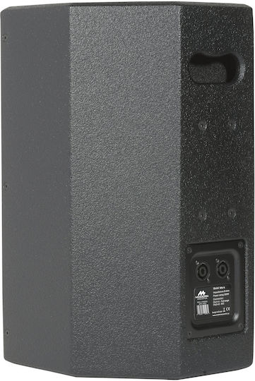 Modern Acoustics WS-8 Passiv Sprecher PA 180W