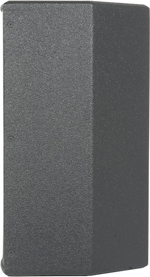Modern Acoustics WS-8 Passiv Sprecher PA 180W