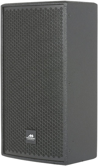 Modern Acoustics WS-8 Passiv Sprecher PA 180W