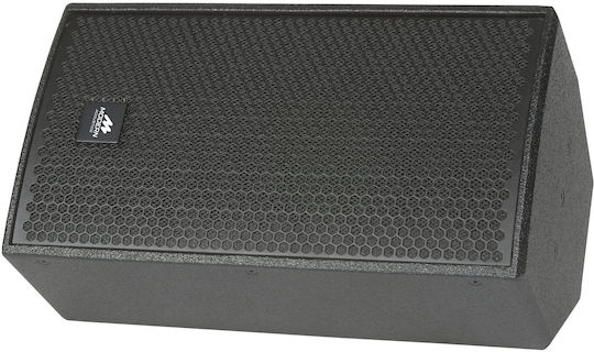 Modern Acoustics WS-8 Passiv Sprecher PA 180W