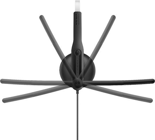 Edifier CC100 On Ear Multimedia Ακουστικά με μικρόφωνο και σύνδεση USB-C