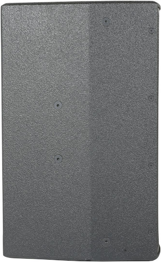 Modern Acoustics Passive Installation Speaker Piece Black