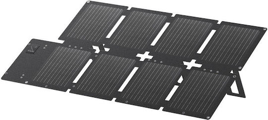 Anker Anker Solix 60w Portable Solar Panel Ip68
