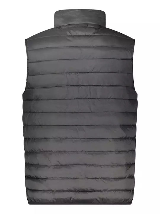 Roberto Cavalli Яке Черно