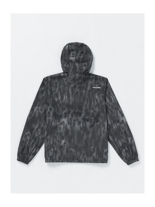 Volcom