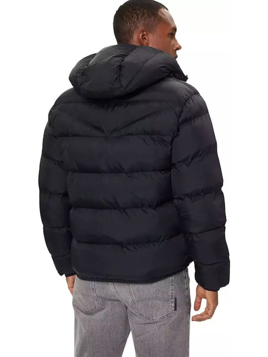 Napapijri