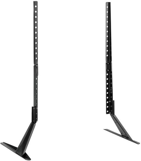 AvLink PS800 Επιτραπέζια Βάση Τηλεόρασης