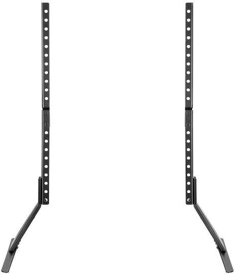 AvLink PS800 Επιτραπέζια Βάση Τηλεόρασης