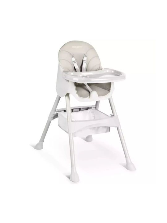 Ricokids Milo 3 in 1