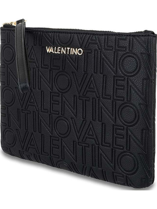 Γυναικεία Νεσεσέρ Valentino By Mario Valentino Vbe8pg528 001 Black