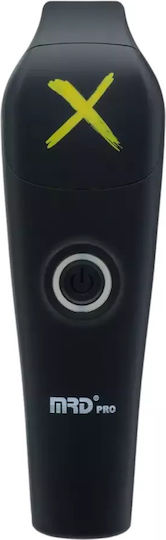 MRD Pro Επαγγελματική Κουρευτική Μηχανή mrd112