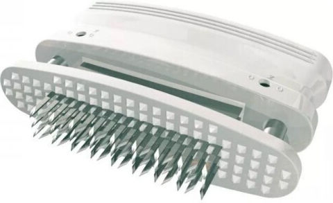Stalgast Tenderizator/Chopper Inox 14.5buc