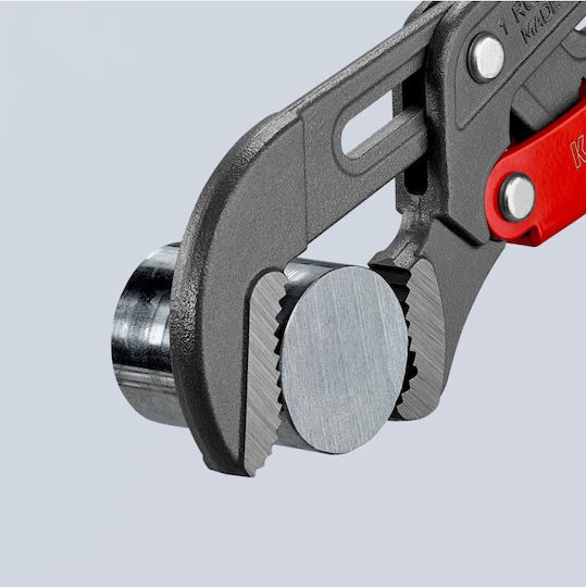 Knipex 2⅜" 420mm