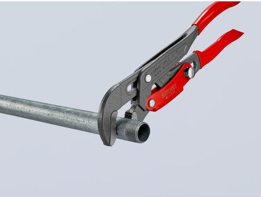 Knipex 2⅜" 420mm