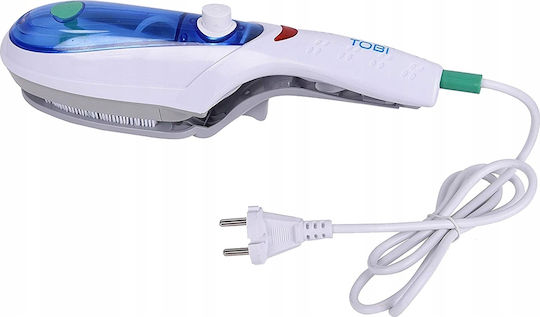 Steam Travel Iron 1200W