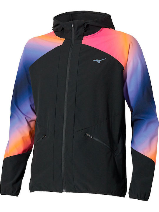 Mizuno Mizuno
