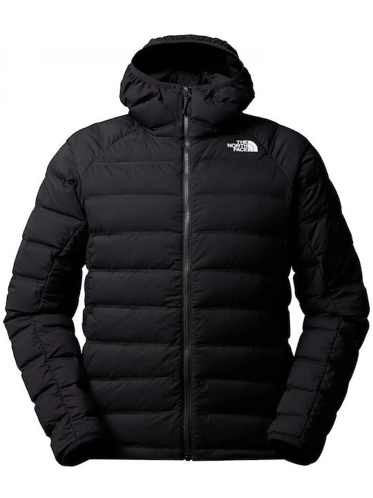 The North Face The North Face