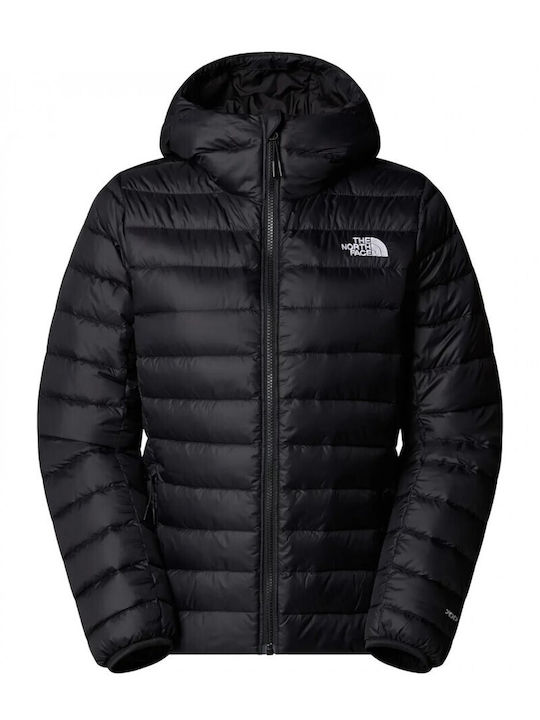 The North Face The North Face