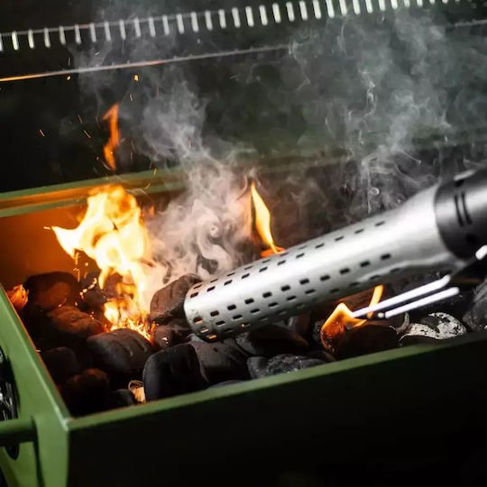 Create Grillzubehör