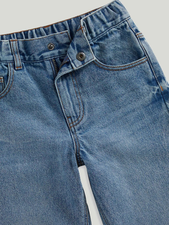 Kids' Denim Pants Jean