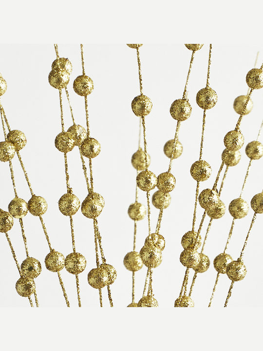 Christmas Decorative Branch 150cm 6pcs