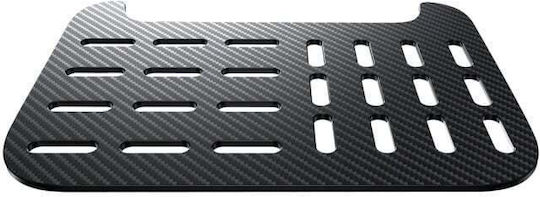 Platte Marspie Ecoflow River 3 Plus