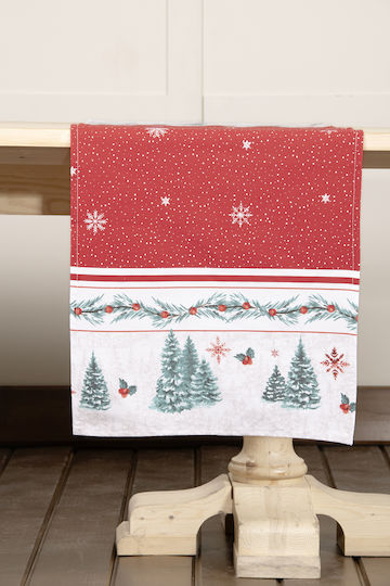 Nima North Pole Ράνερ Nima North Pole Ράνερ